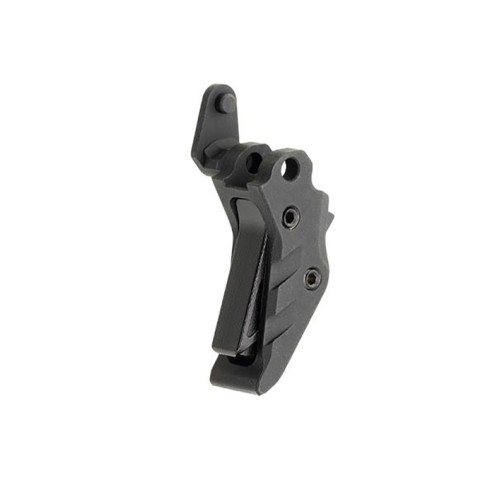 Tyrant CNC Σκανδάλη IntelliFire για SIG P365 - Μαύρη