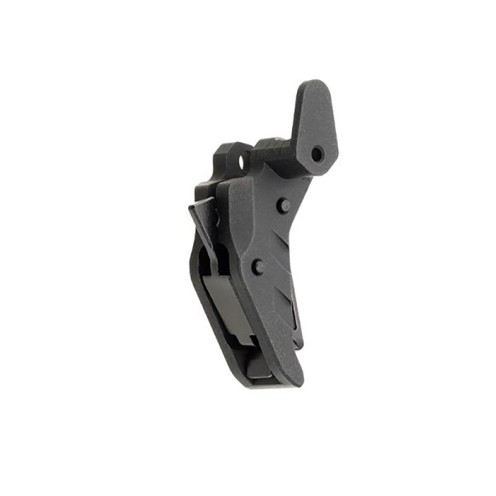 Tyrant CNC Σκανδάλη IntelliFire για SIG P365 - Μαύρη