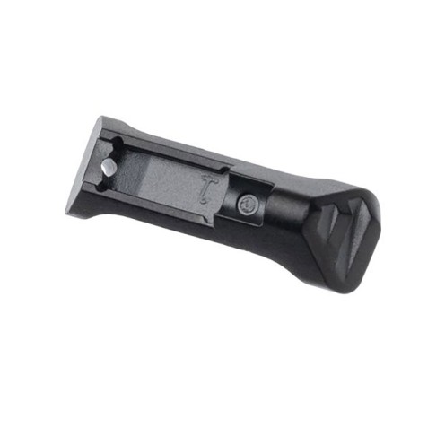 Κομβίο απελευθέρωσης γεμιστήρας Tyrant CNC για το SIG SAUER P365 