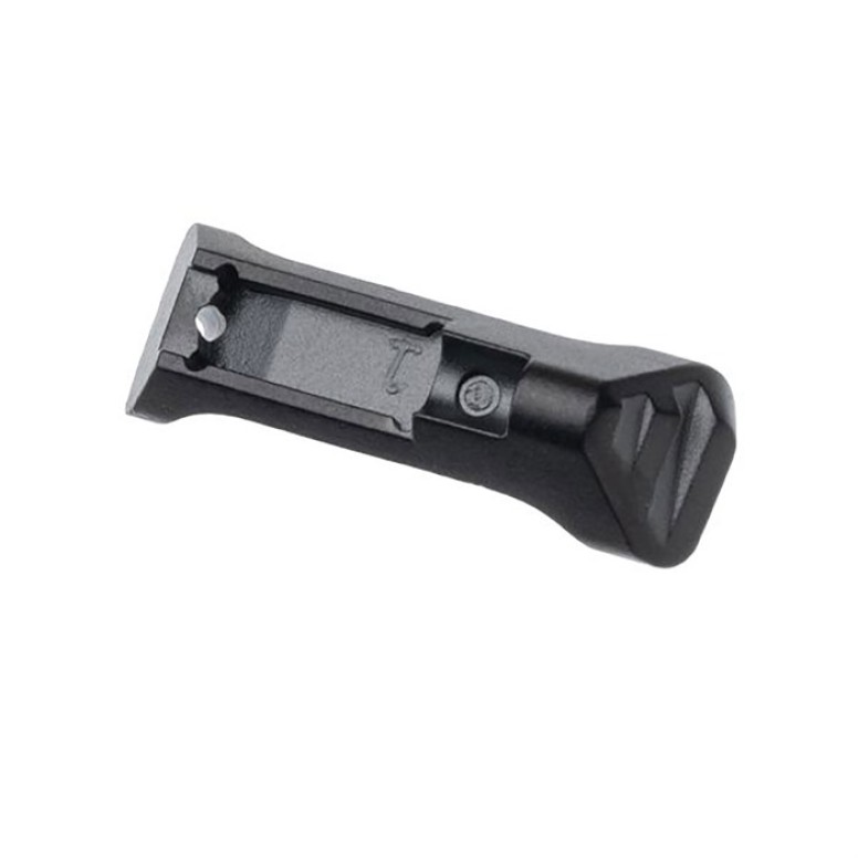 Κομβίο απελευθέρωσης γεμιστήρας Tyrant CNC για το SIG SAUER P365 