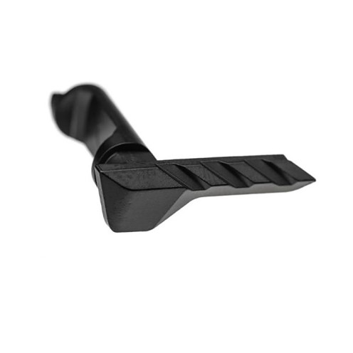 Tyrant CNC Mοχλός λυσίματος για SIG P365
