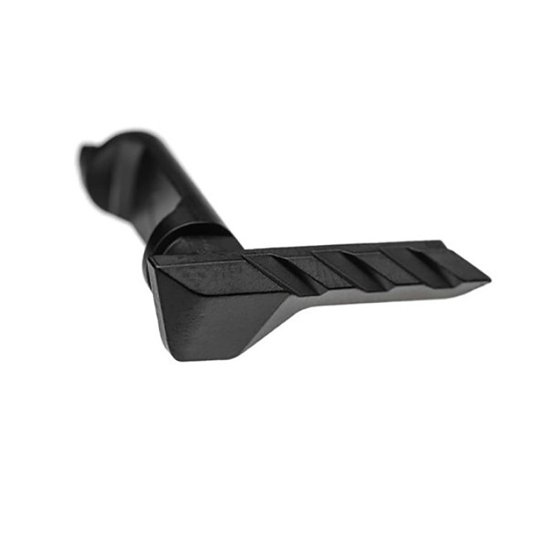 Tyrant CNC Mοχλός λυσίματος για SIG P365