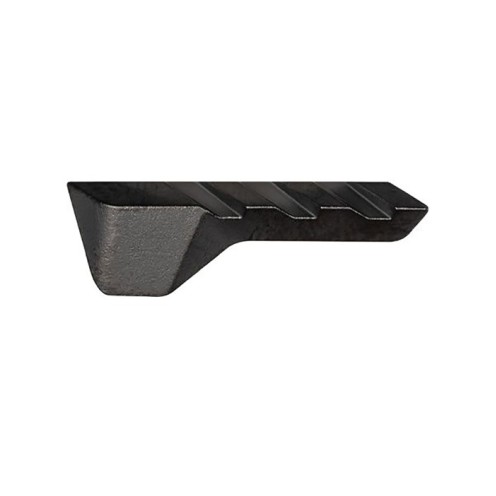 Tyrant CNC Mοχλός λυσίματος για SIG P365