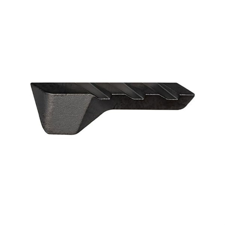 Tyrant CNC Mοχλός λυσίματος για SIG P365