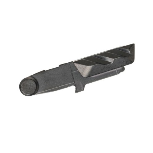 Εκτεταμένος Αναστολέας Κλείστρου Tyrant CNC για SIG P365