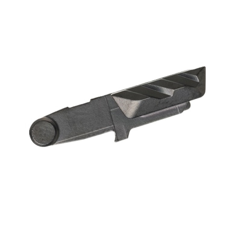 Εκτεταμένος Αναστολέας Κλείστρου Tyrant CNC για SIG P365