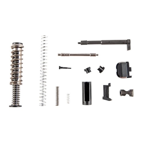 Brownells Slide Parts KIT for Glock 43/43X/48