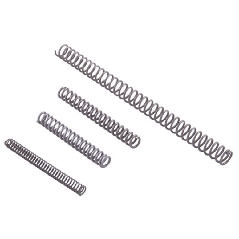 Brownells BHP-501 SPRING KIT FOR BROWNING HI-POWER