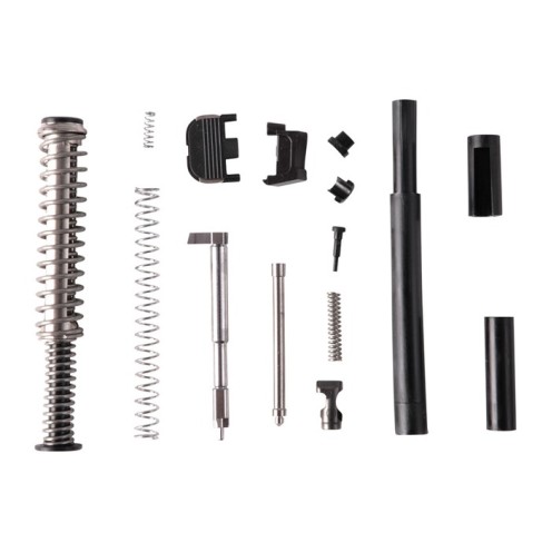 Ανταλλακτικά κλείστρου Brownells Slide Parts KIT για Glock 17 GEN 5