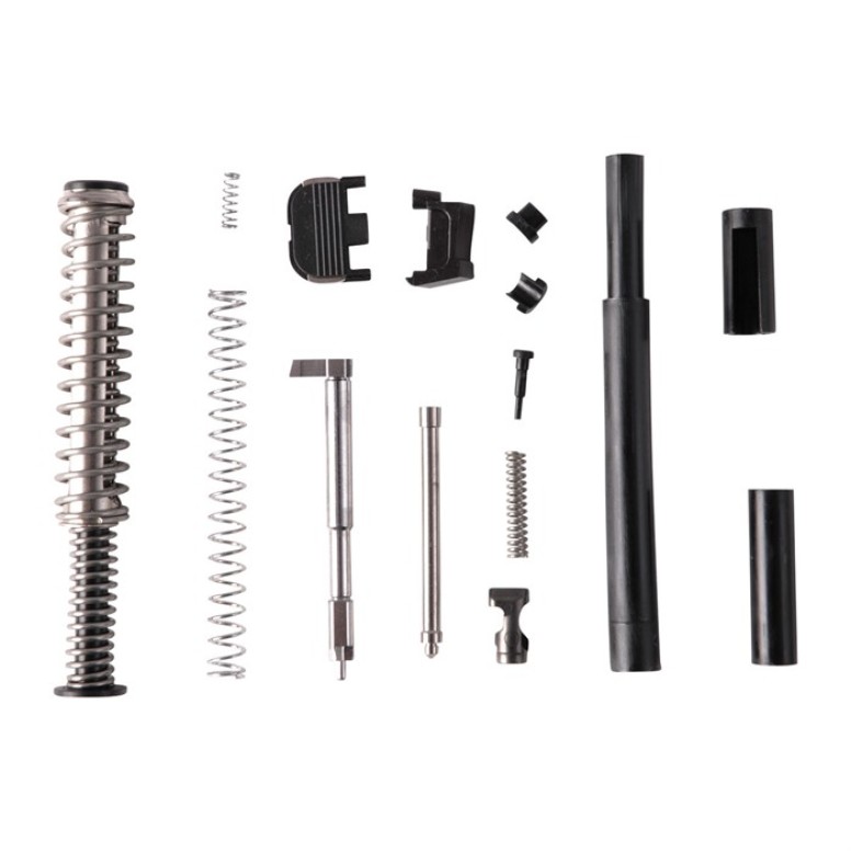 Brownells Slide Parts KIT for Glock 17 GEN 5