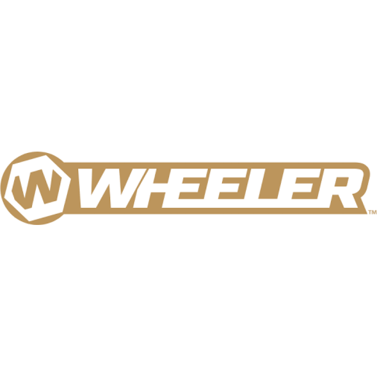 Σετ κατσαβιδιών Wheeler Engineering Professional Gunsmithing, 89 pc
