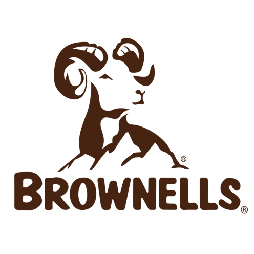 Brownells BHP-501 ΚΙΤ Ελλατηριών ΓΙΑ BROWNING HI-POWER