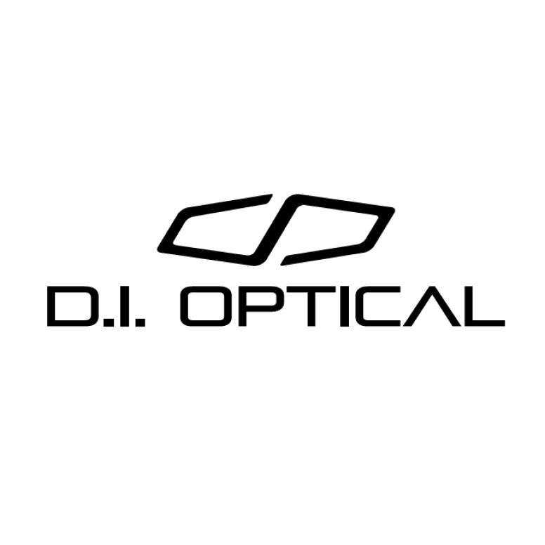 DI Optical FC1-M Prism Red Dot Sight