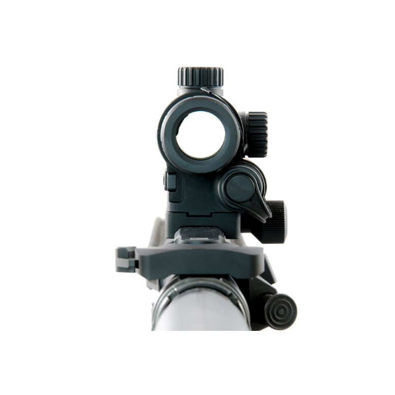 DI Optical Τ3S Red Dot Sight