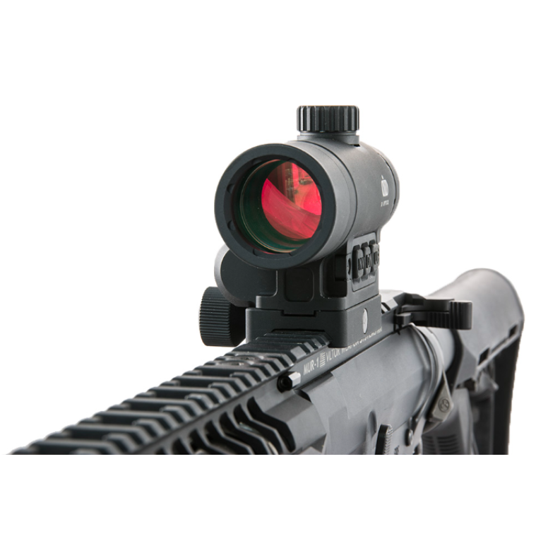 DI Optical Τ3S Red Dot Sight