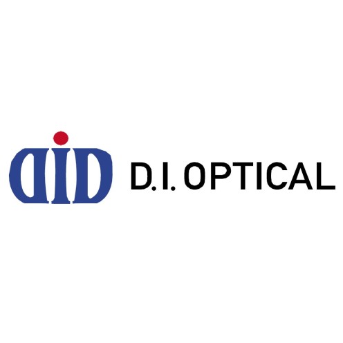 DI Optical DCL120 HMG Sight