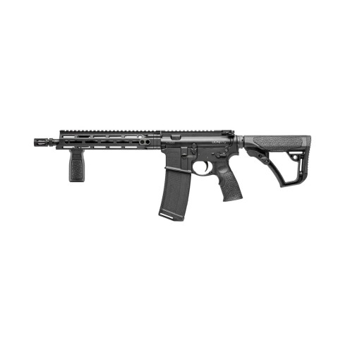 Τυφέκιο Daniel Defense DDM4 V7 S 5.56mm NATO