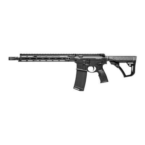 Τυφέκιο Daniel Defense DDM4 V7 SLW 5.56mm NATO