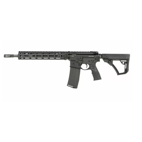 Daniel Defense DD4 M4A1RIII 14.5&quot; 5.56mm NATO