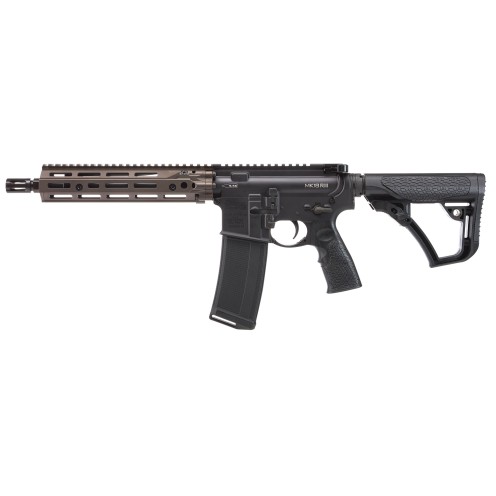 Τυφέκιο Daniel Defense DD4 MK18 RIII