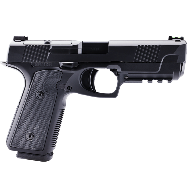 Daniel Defense DANIEL H9