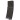 Daniel Defense 32 Round AR15 Magazine