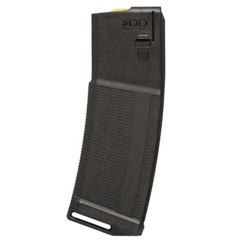 Daniel Defense 32 Round AR15 Magazine