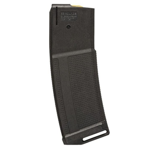 Daniel Defense 32 Round AR15 Magazine