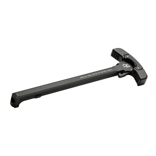 Αμφιδέξιος μοχλός όπλισης Daniel Defense Grip-N-Rip Charging Handle, Ambi, 5.56