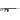 Daniel Defense DD5 V5 6.5 Creedmoor - 20"