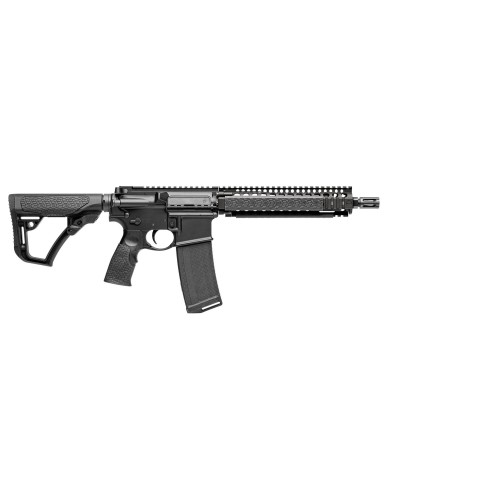 Daniel Defense MK18