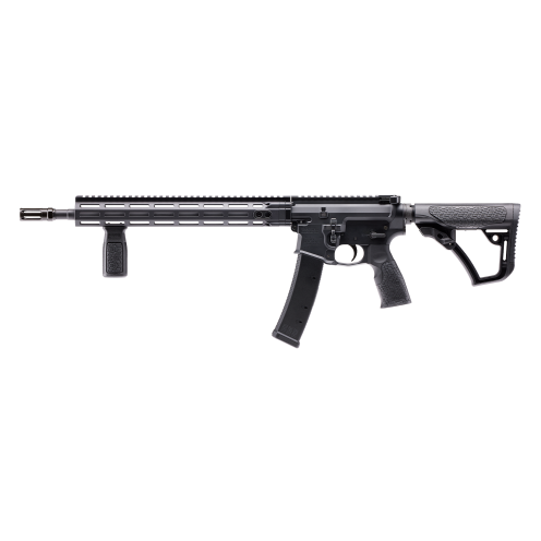 Ημιατόματο τυφέκιο Daniel Defense PCC 916 9x19mm