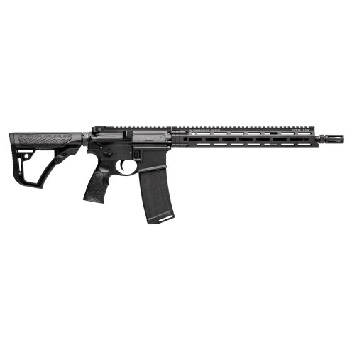 Τυφέκιο Daniel Defense DDM4 V7 SLW 5.56mm NATO