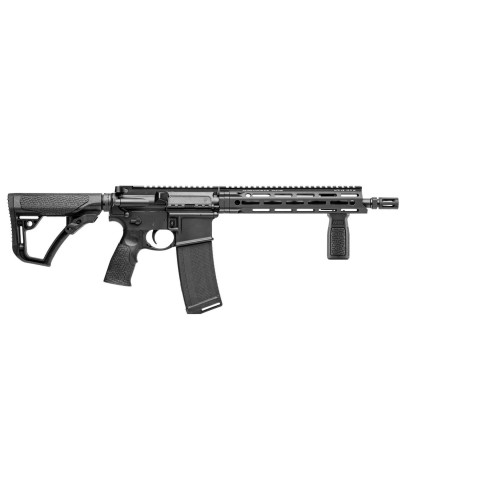 Τυφέκιο Daniel Defense DDM4 V7 S 5.56mm NATO