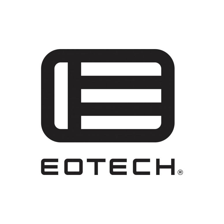 Διόπτρα EOTECH Vudu® 1-10x28 FFP SR5 MRAD