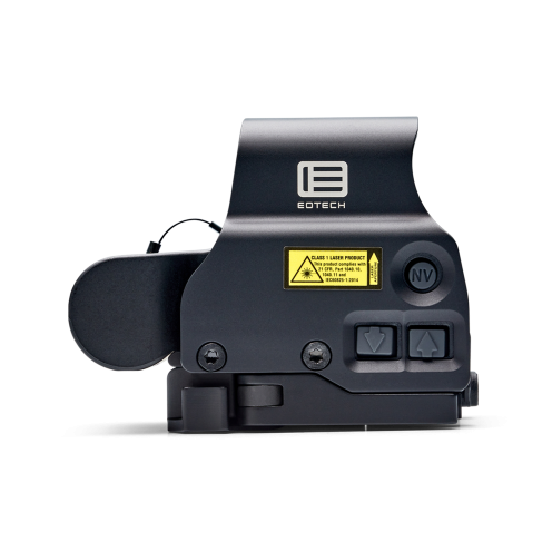 Ολογραφικό σκοπευτικό Eotech EOTECH HWS EXPS3