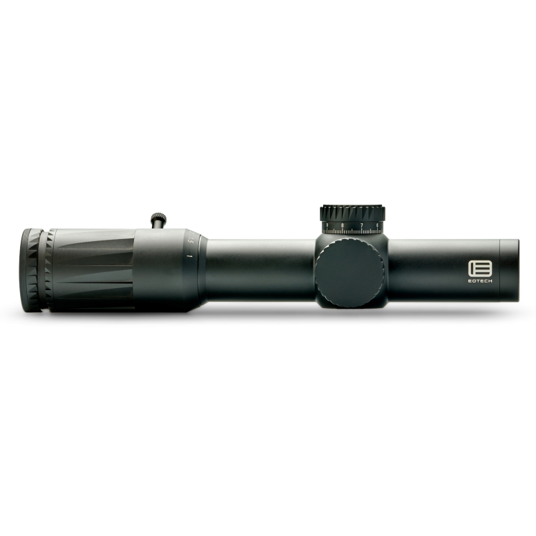 Διόπτρα EOTECH Vudu® 1-10x28 FFP SR5 MRAD