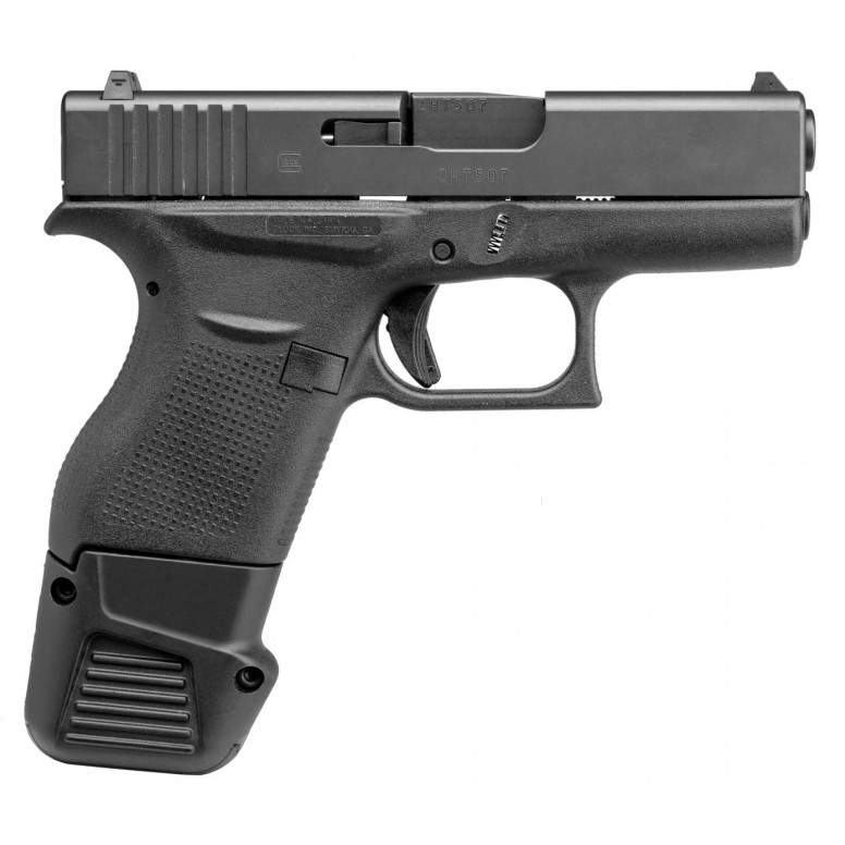 FAB Defense +3 Extension for G43