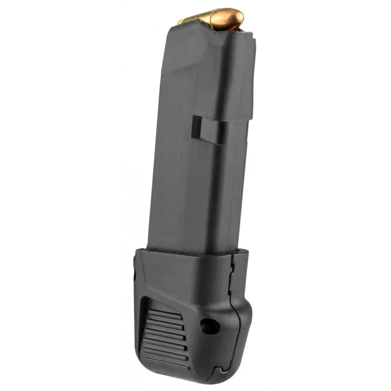 FAB Defense +3 Extension for G43