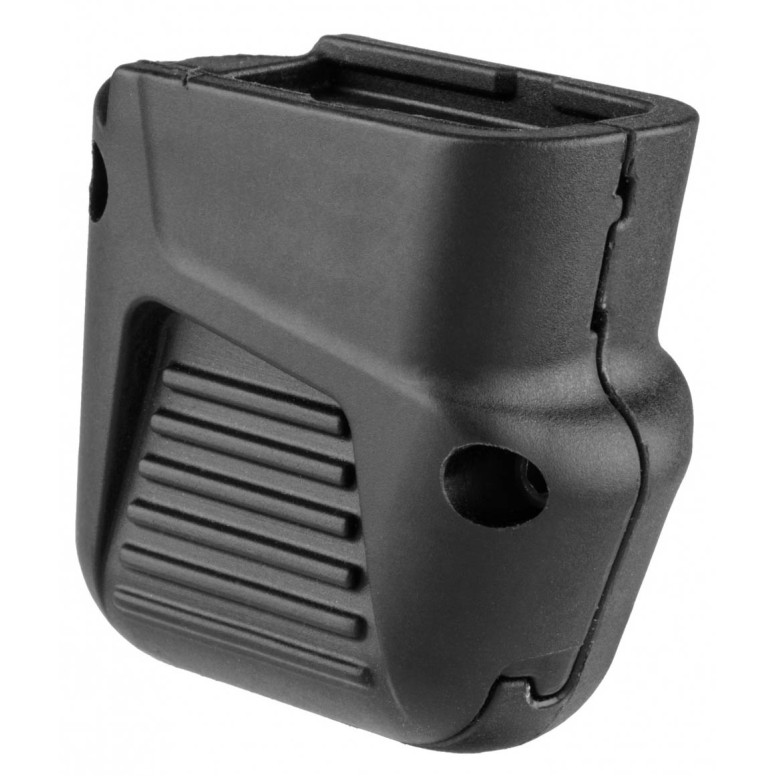 FAB Defense +3 Extension for G43