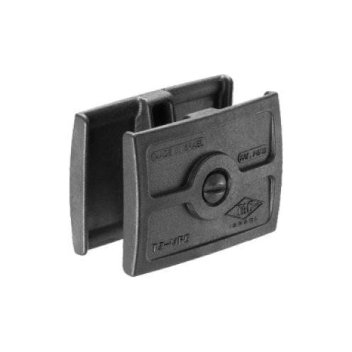 FAB Defense MP5 Magazine Coupler