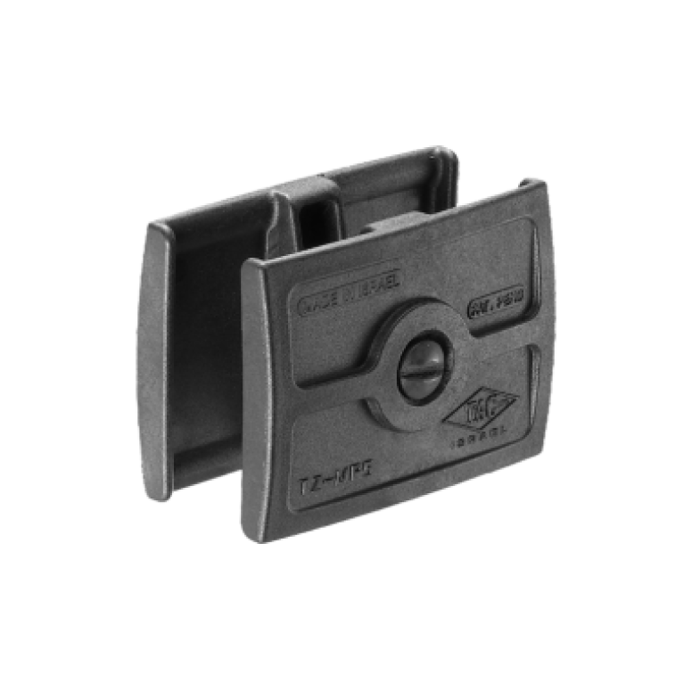 FAB Defense MP5 Magazine Coupler