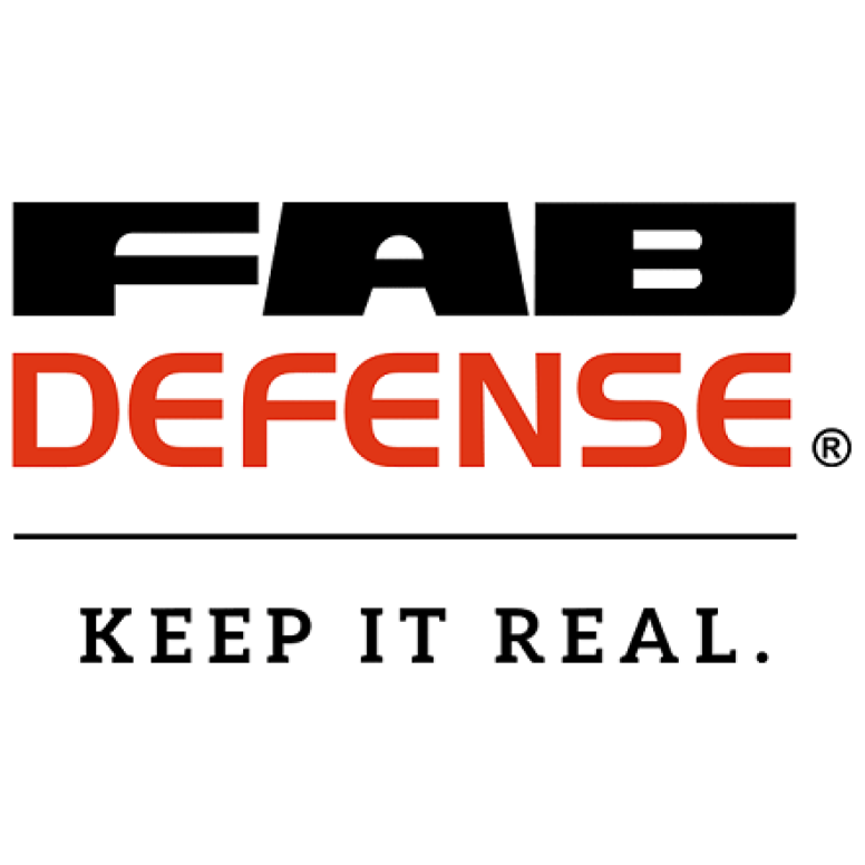 FAB Defense MP5 Magazine Coupler