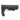 German Tactical Systems Breacher AR-15 Mil-Spec Stock