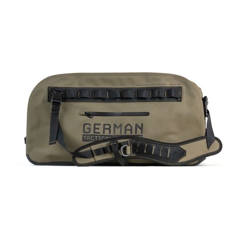 Τσαντά German Tactical Systems Mission Carrier - Hybrid Duffle Bag