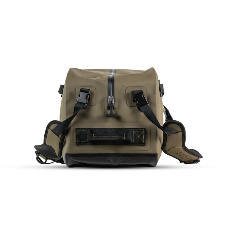 Τσαντά German Tactical Systems Mission Carrier - Hybrid Duffle Bag