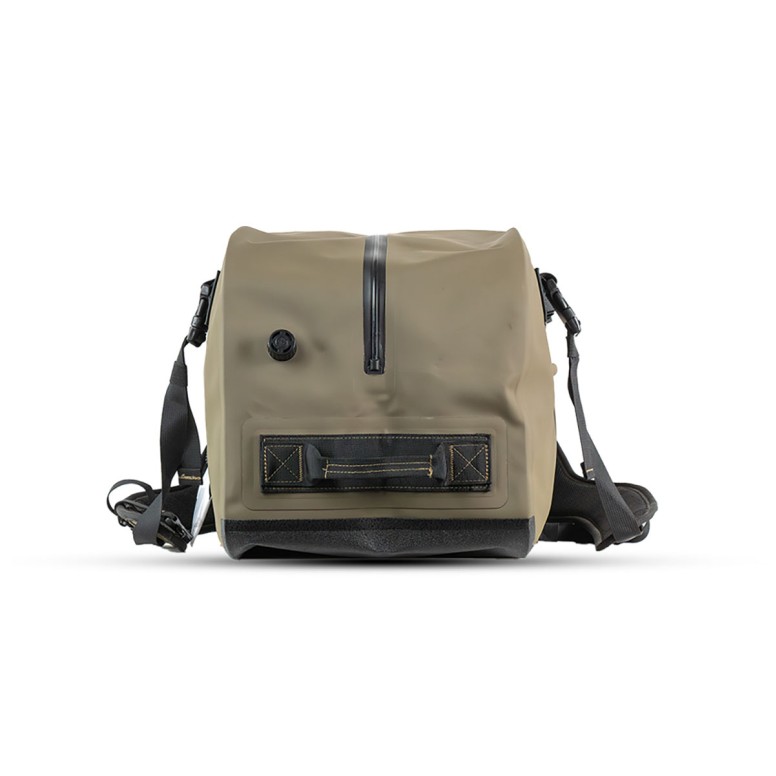 Τσαντά German Tactical Systems Mission Carrier - Hybrid Duffle Bag
