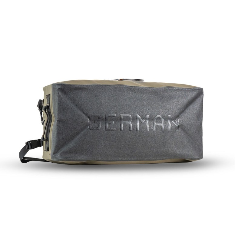 Τσαντά German Tactical Systems Mission Carrier - Hybrid Duffle Bag