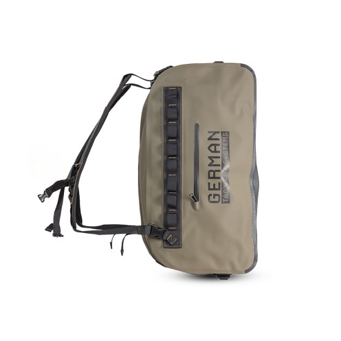 Τσαντά German Tactical Systems Mission Carrier - Hybrid Duffle Bag