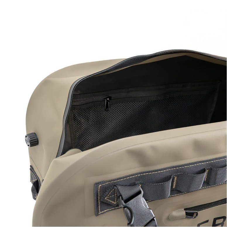 Τσαντά German Tactical Systems Mission Carrier - Hybrid Duffle Bag